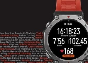 Best_Smartwatch_1792847294558_h8oU_1792847315364_2KZb_f8f17398-6818-4515-aa7e-508898279d74_jwfX.jpg