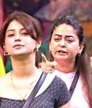 Bigg_Boss_20_news_1792405404761_L9M8_1792405417134_2ze3_30310549-dd23-4c75-a646-3f1a024340f2_TeU5.jpg