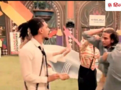 Promo: Bigg Boss 20 के घर में फिर हिंसा! इस सदस्य को घर से निकालने की उठी मांग