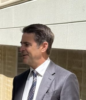 Bill%20Keane.jpg