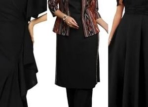 Black_dresses_1793123057838_ZGta_1793123064943_VU5i_7590f36c-ca92-4495-a82f-5962141f09b7_53a4.jpg