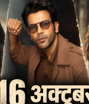 Bollywood_Box_Office_Clash_Poster_1791948892588_GyU9_1791948903254_F368_8bec7f22-1630-490b-ab9a-e2b8a25fe3bc_ewO5.png