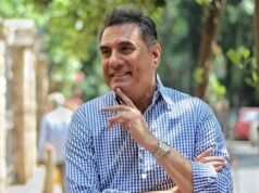 Eggoz onboards Boman Irani as brand ambassador