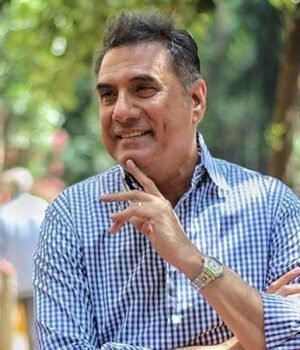 Boman-Irani-becomes-face-of-Eggoz.jpeg