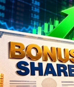 Bonus_share_1792922942735_zZsN_1792922942892_IUvA_98a1a211-22a6-4e5f-afb8-cb54c8c6cb04_2YCD.jpg