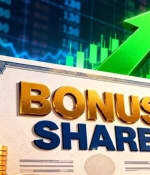 Bonus_share__1792582975913_pTsk_1792582976125_I2gt_d37e0bdd-559a-4305-98b0-53efa45d90b9_tBcB.jpg