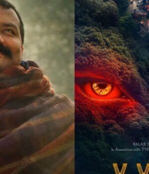 Box_Office_Collection_new_1791566057474_16Xx_1791566074828_pDZq_14c74b63-1af4-4a12-b1e2-cb792e90f89c_X5hN.jpg