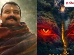 Box Office: शनिवार को ‘हनुमान अंश’ ने फिर लगाई दहाड़, वीकेंड पर भी निकला ‘द वन’ का दम