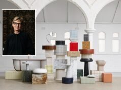 Fremantle Design Week to draw crowds in third year