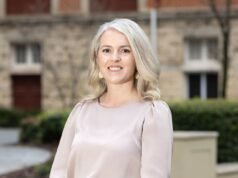 CEOs for Gender Equity secures first grant with Minderoo Foundation