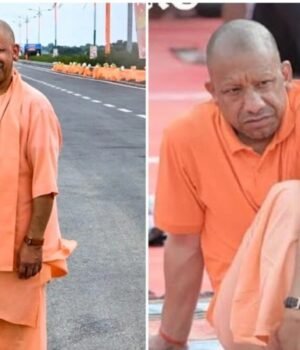 CM_Yogi_adityanath_fitness_routine_at_54_1792380310544_aMTS_1792380310708_YYgC_eb6228dd-7107-4f54-93ad-a67319eb4421_fkvS.jpg