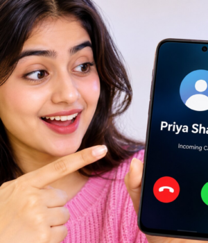 CNAP_India_Service_1792044151270_Vd7M_1792044151434_RJdT_c7353aa6-c491-4e57-9771-3afa4d65548a_iuqf.png