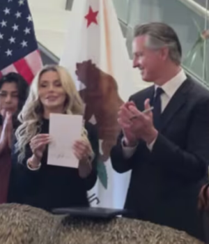California_Child_Marriage_Ban_1790875673231_44Ri_1790875679631_01aq_9898b0f1-1df6-4364-b7f3-8c05e266938b_v5Ja.png