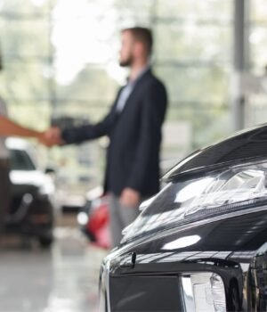 Car%20dealership%20Serhii%20Bobyk%20resized.jpg