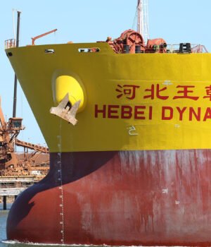 China%20iron%20ore%20bulk%20carrier%20copy.jpg