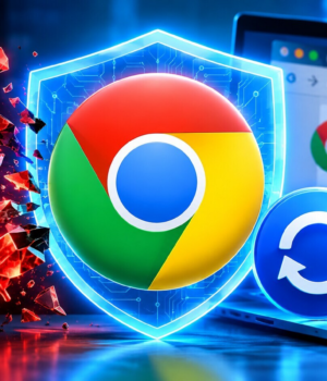 Chrome_Shield__Cybersecurity_Update_1792654941712_Xdiy_1792654941838_507N_1fb266d9-21f3-4a5f-8dfb-1e216c75f6b6_dddb.png