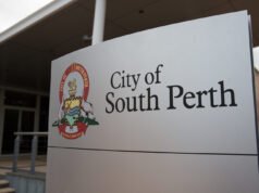 South Perth council backdates ex-CEO’s sacking