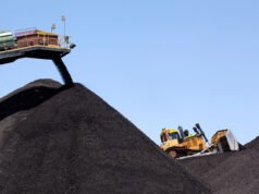 High Court ruling shakes up WA resources industry