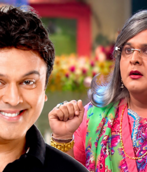 Comedic_TV_Duo_in_Vibrant_Costumes_1792563629631_L0Vf_1792563634938_RjHd_c8199c13-d91b-4541-b918-b5cdee42c3ab_HmmS.png