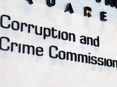 Ex-Shire of East Pilbara senior officer’s conduct corrupt, CCC finds
