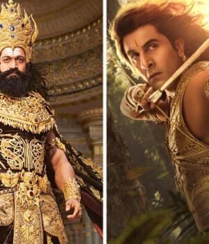 Could-Yashs-Ravana-steal-the-thunder-from-Ranbir-Kapoors-Lord-Ram-The-STAR-POWER-battle-inside-Ramayana.jpeg