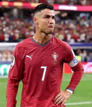 Cristiano-Ronaldo-780x470.jpg