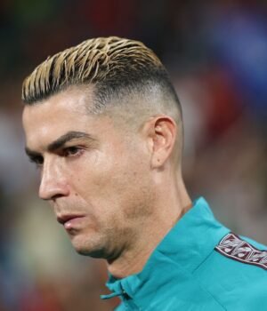 Cristiano_Ronaldo_1792460715700_km90_1792460715906_Mxfi_a99ff987-ba05-4f17-8b07-29c6f8bfc928_TZpi.jpg