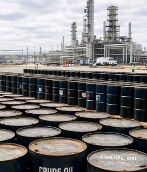 Crude_Oil_Reserves_in_India_new_1774355815173_1774355836965_1791193556256_agys_cb52081d-1ade-477c-8650-a26f5eb1c7e0_PTB2.jpg