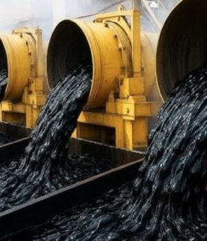 Crude_oil_Price_1777004169914_1777004176768_1792220978645_4ank_f519bb03-fb44-4117-b270-2da69c2e2bee_28aI.jpg