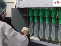 5 साल में 7371% उछल गए कंडोम कंपनी के शेयर, 3 बार बोनस शेयर दे चुकी है कंपनी