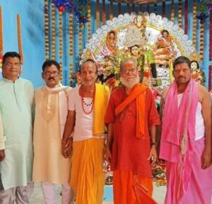 DANKA-GADHIA-DURGA-PUJA-640x288.jpeg