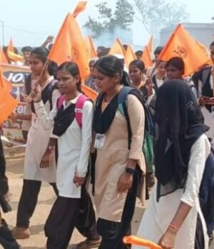 DHAMNAGAR-COLLEGE-CHATRA-NIRBACHANA-640x360.jpg