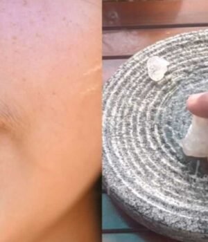 DIY_Facial_removal_1793286231790_2hJL_1793286241535_vO19_bb1048b1-84e6-4ce3-90db-2b9532424bc7_wgNM.jpeg