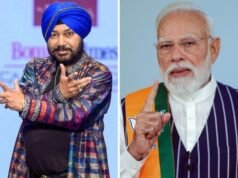 Daler Mehndi controversy: FWICE writes to PM Narendra Modi, Uttarakhand CM Pushkar Singh Dhami after minister’s alcohol allegation
