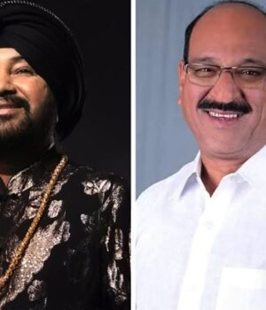 Daler-Mehndi-controversy-ends-as-Uttarakhand-Minister-Subodh-Uniyal-news.jpeg