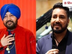 ‘दलेर पाजी ने मुझे मना किया था लेकिन..’, मीका ने बताई भाई के लड़खड़ाने की वजह
