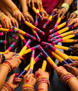 Dandiya_1791272416274_Rlw1_1791272420680_XIws_c81322bf-b93b-491d-9515-86ddac400944_HU3t.jpg