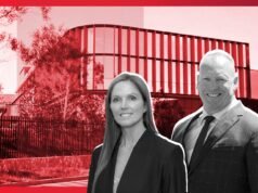 Data Centre lobby calls for energy reforms