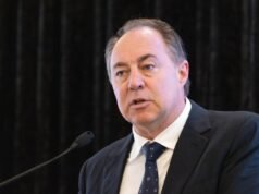 Crucial Henderson infrastructure planning neglected, Defence admits