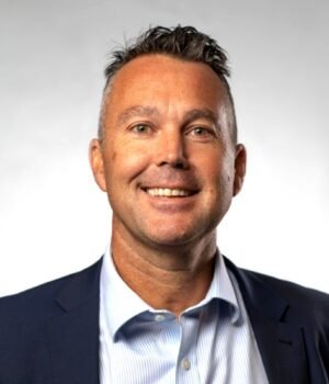 Dean%20Langenbach%20-%20Kinetic%20IT%20CEO.jpg