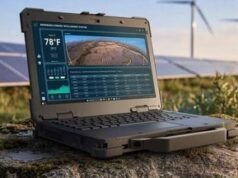 Dell लाय ा द ो मजबूत लैपटॉप, दाव ा- 6 फीट ऊंचाई स े गिराकर किय ा टेस्ट, इतन ी ह ै कीमत
