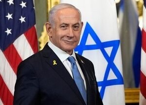 Democrats-Israel-0_1790917508723_3G50_1790917516698_YI1z_a28105b9-88cb-4778-a6c3-9b9e0682a4e3_TdMt.jpg