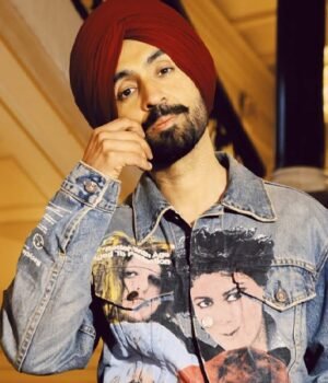 Diljit-Dosanjh-concert-permission-denied.jpeg