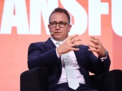 Fortescue pitches green metal to Asian powerhouses