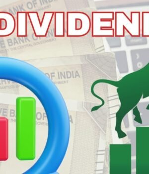 Dividend_Stock_1768725992132_1768725992402_1791804303253_Nuaw_6f41c14a-59fe-4f3e-ae46-528f94af6ae7_DOQ8.jpeg