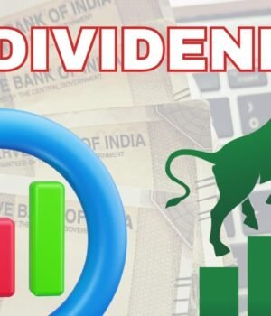 Dividend_Stock_1768725992132_1768725992402_1792755313949_u0RF_4d156c26-5768-430d-a9a9-033db5e9f64e_9slU.jpeg