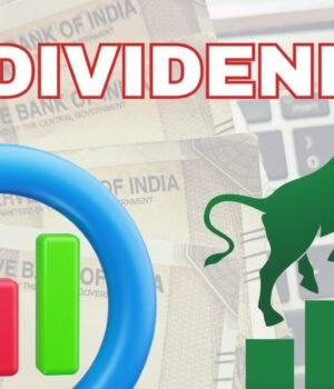 Dividend_Stock_1768725992132_1768725992402_1792921922454_MZ6D_336fc6e8-da6e-4897-99b8-a9353b274300_CTJc.jpeg