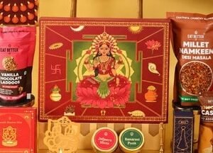Diwali_Gifts_1793465042671_y6pv_1793465059840_3Rhc_dc8999c1-4009-40ed-b28a-3c44fafbae8d_2PBM.jpg