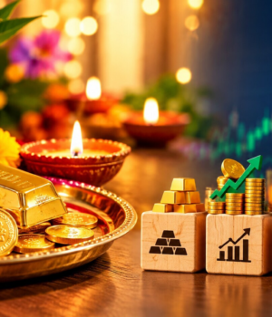 Diwali_Gold_Investment_Celebration_1793304919495_vjXP_1793304920140_XPbr_d0ef725c-f447-448d-b2b1-a1a9d5323d9b_Gr1P.png
