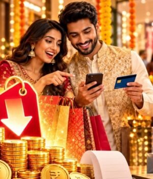 Diwali_Shopping_1793095890173_DI3R_1793095895439_N5ZB_6b002378-de75-4650-a9ed-ae62c96622f1_BoHz.jpg